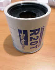 Filtre à gasoil porte outils REFORM METRAC 215100918