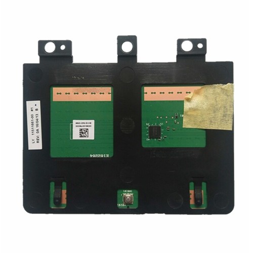 Touchpad trackpad pavé - touchpad,