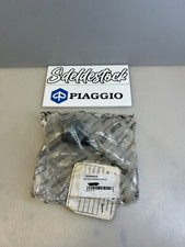 1 robinet essence aprilia