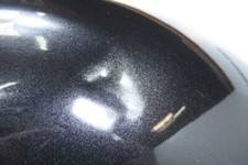 Réservoir essence Honda