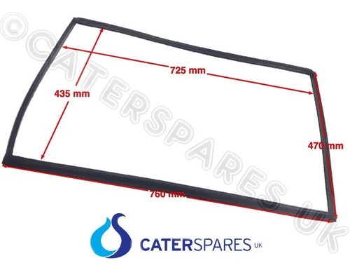 396p rational four - 20.00.396p, mixte
