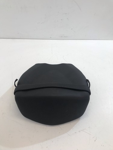 Selle arrière bmw - arriÈre, s