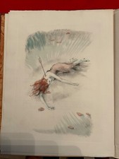 Destin de Femme .Thérèse