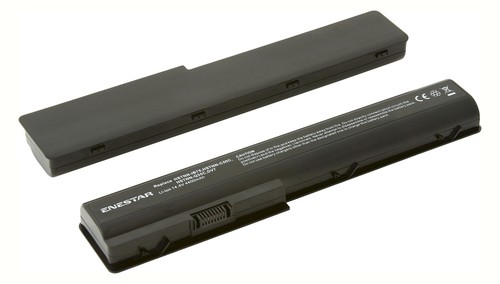 4400mah original enestar - original,
