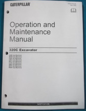 Manuel D'Opération Et