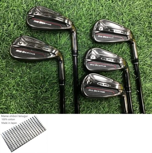 Callaway big bertha 2023 - callaway, /