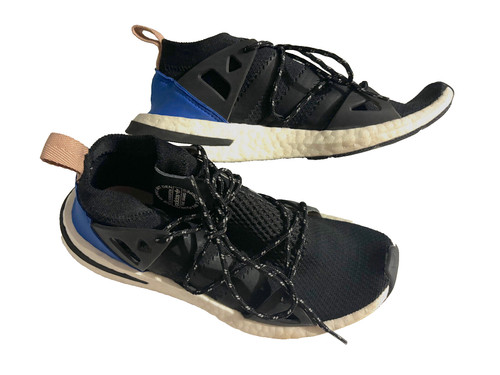 Adidas the brand tennis - adidas,