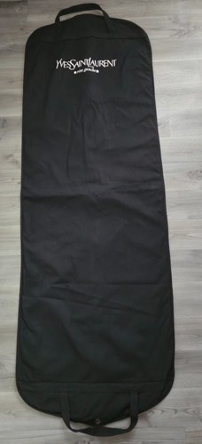 Yves saint laurent - saint, rive