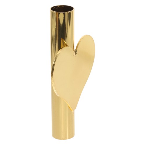 Vase suspendre pot - vase,