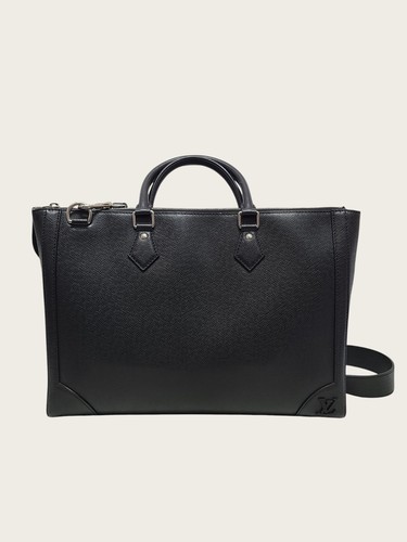 Louis vuitton sacoche - sacoche, slim