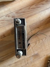 Auto radio enci pistes - enci, 8