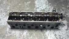 DERECHA  Culasse BMW serie 7