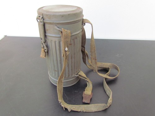 Boite kriegsmarine mag - boite,