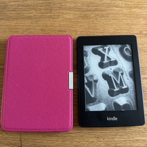 Liseuse tablette ebook - tablette,