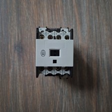 MOELLER DIL00M-01 CONTACTEUR