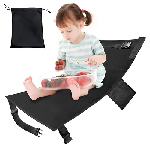 Lit avion enfant - enfant,,