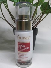 GUINOT serum hydra cellulaire