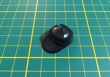 Casquette Porsche 30630415 pièce détaché Playmobil 9225 Porsche 911 GT3 Cup