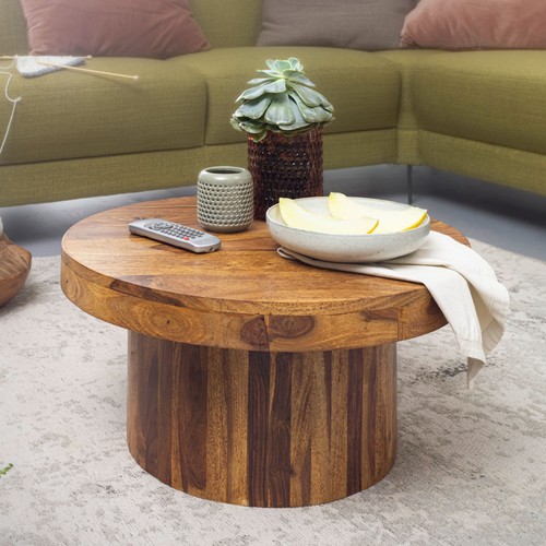 Finebuy table basse - table,