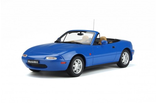 Ottomobile mazda na - ottomobile,