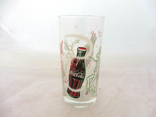Coca cola verre - cola®, et