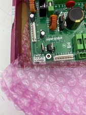 Elevator parts lift Card