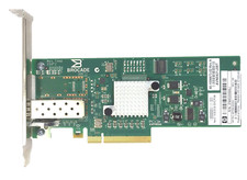 HP 81B Hba 8GB/S Pci-E 2.0 X8
