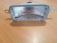 Phare KUBOTA B6200 / B7200 6721155700 D'origine 