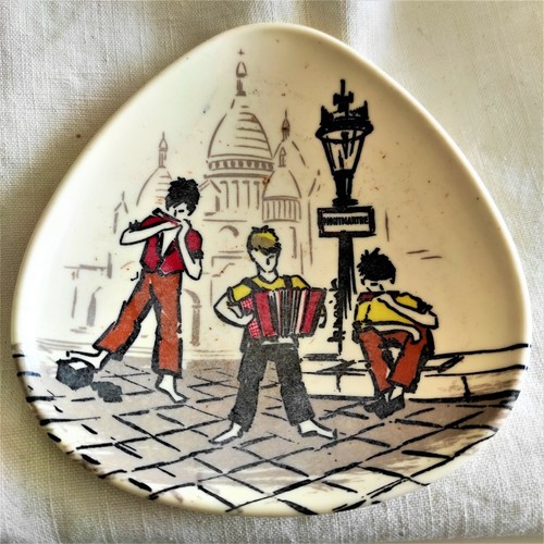 Cendrier melamine les - en,