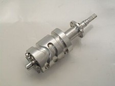 BOITE DE VITESSES DESMODROME POUR BMW R1100RT (ABS) DEPUIS 1996 (e26737)