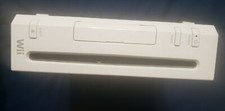 Nintendo Wii System Console