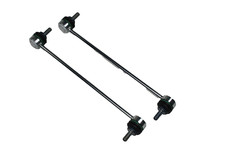 Barres De Liaison Avant 2