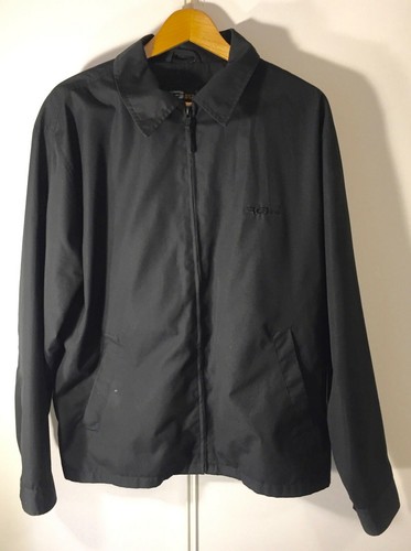 Blouson rg512 taille - blouson, xl