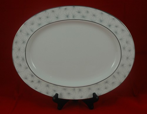 Spode fine bone - spode,