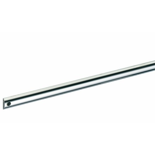 Tringle 10x3mm pour serrure - , de