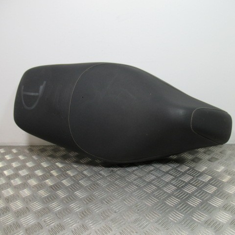 Selle gilera runner 2010 - gilera, 50