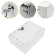  Boite Aux Lettre Murale