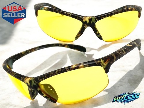 Lunettes soleil sportives - lunettes,