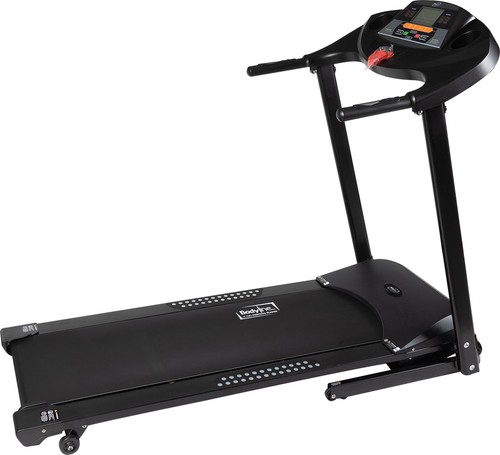 Tapis roulant électrique - tapis,