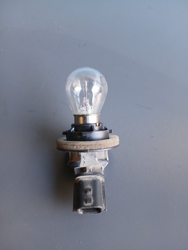 Renault clio support - 3,