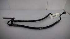 Tuyau hydraulique de direction assistee MERCEDES CLASSE M 164 PHASE 1
