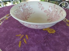 Bassine Cuvette Vasque de