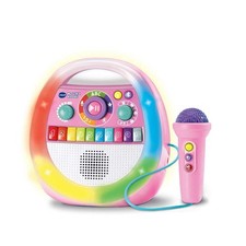 Jeu électronique Vtech Baby