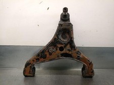 A9063304007 bras suspension