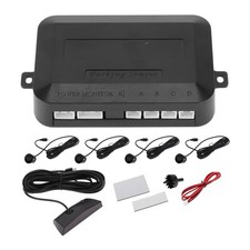 Universel Radar Recul Pour