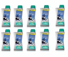 HUILE 2 TEMPS 10 LITRES SEMI