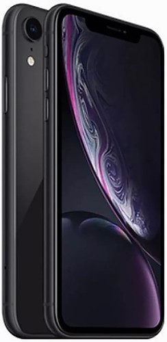 Apple iphone inch 64gb - 6.1-inch,