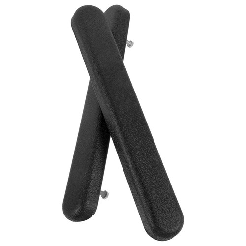 Accoudoir fauteuil roulant - de,