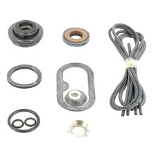 Kit joints pompe cyclage