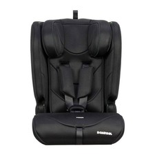 Siege auto évolutif -